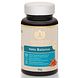 Maharishi Ayurveda Vata Balance Tabletten MA 1401 50TB Maharishi Ayurveda Vata Balance Tabletten MA 1401 50TB