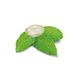 Tempocol Pepermuntolie Capsules 60CP Menthae piperitae aetheroleum