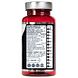 Lucovitaal Visolie en Knoflook Capsules 90CP Pot
