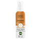 Incia 100% Natural Tanning Oil 150ML