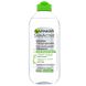 Garnier SkinActive Micellair Reinigingswater 400ML
