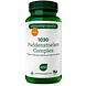 AOV 1030 Paddenstoelen Complex Capsules 60VCP