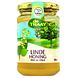 De Traay Linde Honing 350GR