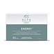 Alfa Energy Capsules 30VCP