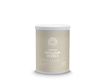 Mattisson HealthStyle Psyllium Husk Vezels 90GR