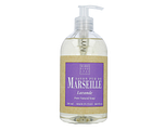Savon de Marseille Vloeibare Zeep Lavendel 500ML