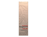 Toujours Trend Color 8 Light Blonde 100ML