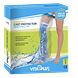 Vitaplus Essentials Cast Protector Adult Full Leg 1ST