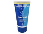 Akileine Peeling Crème Droge Voeten 75ML Akileine Peeling Crème Droge Voeten 75ML