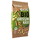 Schnitzer BIO Grissini Käse 100GR