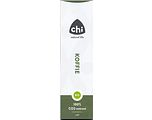 Chi Natural Life Koffie C02 Extract Bio 2,5ML