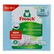 Frosch All-In-1 Vaatwastabletten 30ST