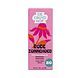 Cruydhof Rode Zonnehoed Echinacea Purpurea Bio Druppels 50ML Cruydhof Rode Zonnehoed Echinacea Purpurea Bio Druppels 50ML
