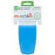 Munchkin Miracle 360° Beker Blauw 296ML