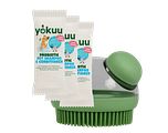 Yokuu Huisdier Shampoo & Conditioner Start 1ST
