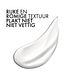 Vichy Liftactiv Hyaluron Nachtcrème 50ML Veegje creme