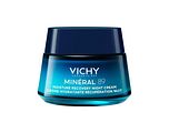 Vichy Mineral 89 Nachtcreme 50ML