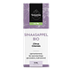 Volatile Sinaasappel Bio 10ML