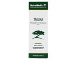 Nutramedix Takuna 60ML