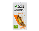 Arkocaps Ginseng Capsules 45CP