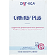 Orthica Orthiflor Plus Sachets 30ST Orthica Orthiflor Plus Sachets 30ST