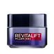 L'Oréal Paris Revitalift Filler Nachtcrème 50ML