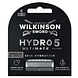 Wilkinson Skin Hydration Hydro 5 Ultimate Scheermesjes 4ST