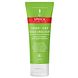 Speick Natural Aktiv Hand- en Nagelbalsem 75ML Speick Natural Aktiv Hand- en Nagelbalsem 75ML