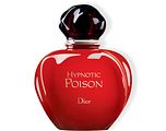 Dior Hypnotic Poison Eau De Toilette 50ML