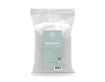 Mattisson HealthStyle Bitterzout Epsom Navulzak 1KG