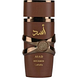 Lattafa Asad Bourbon Eau de Parfum 100ML
