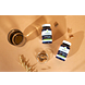 Vitakruid Multi Dag & Nacht Man Sport 100% Vegan 2 x 90 180TB Sfeerfoto 2 Vitakruid Multi Dag & Nacht Man Sport 100% Vegan 2 x 90 180TB Sfeerfoto 2