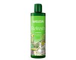 Weleda Refresh Douchecrème Zesty Citrus 400ML