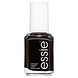 Essie Nagellak 88 Licorice 13.5ML