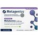 Metagenics Melatonine Kauwtabletten 168KTB