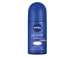 Nivea Protect & Care Roll-on 50ML