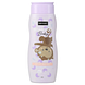Sence Baby Shampoo 250ML Sence Baby Shampoo 250ML