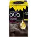Garnier Olia 4.15 Ijs-Kastanje Bruin 1ST