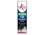 Lucovitaal Lipblaasjes Crème SPF 30 7ML