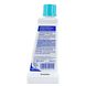 Dr Beckmann Vlekkenduivel Bloed & Eiwit 50ML