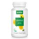 Purasana Chrysanthellum Capsules 120CP pot Purasana Chrysanthellum Capsules 120CP pot