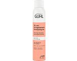 Guhl 30_sec Droogshampoo Perzik & Niacinamide 200ML