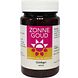 Zonnegoud Ginkgo Tabletten 200TB Zonnegoud Ginkgo Tabletten 200TB