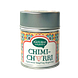 Natural Temptation Chimichurro Kruiden Bio 40GR