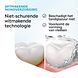 Listerine Advanced White Mild & Zonder Alcohol Mondspoeling 500ML