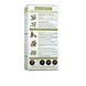Naturtint Permanente Kleuring 4M Mahonie Kastanje 160ML Naturtint Permanente Kleuring 4M Mahonie Kastanje 160ML