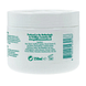 Goldline Cosmetics Vitamine E Creme Droge en Gevoelige Huid 250ML Zijkant pot