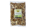 Boerjan Ongebrande Notenmelange 800GR