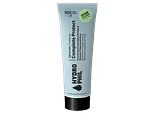 Hydrophil Complete Protect Tandpasta 75ML