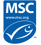MSC